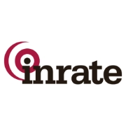 inrate