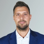 Stavros Karagiannopoulos