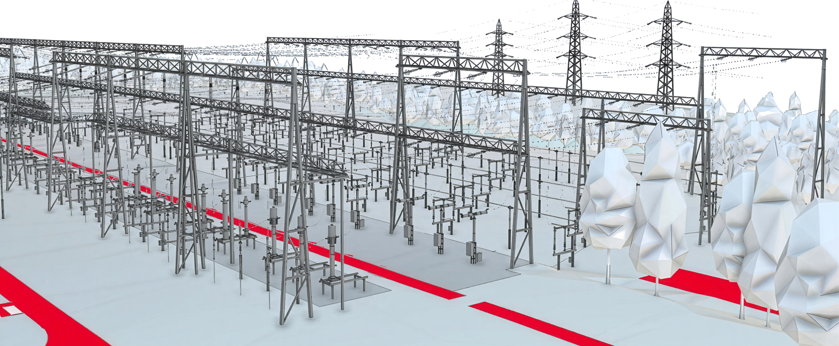 Building Information Modeling