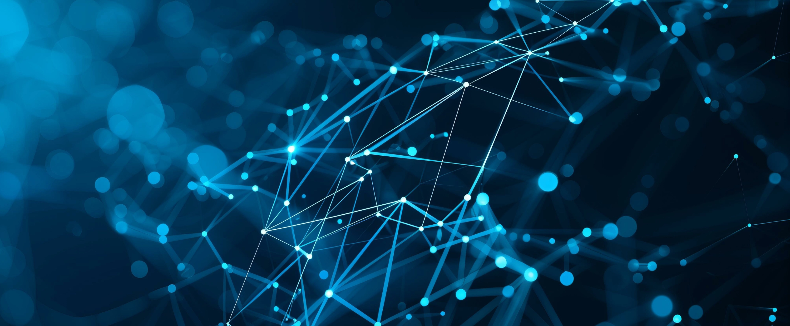 Stakeholder Management