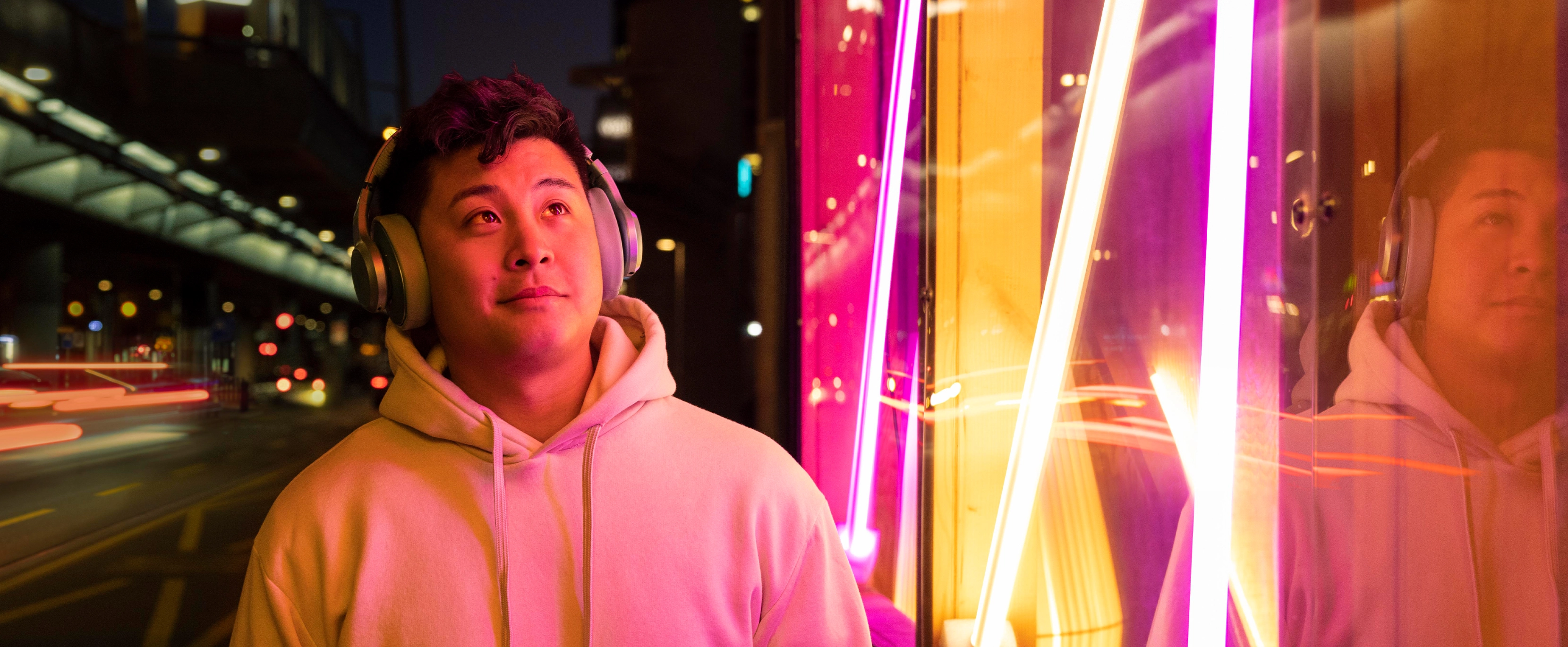 Geschäftsbericht 2025