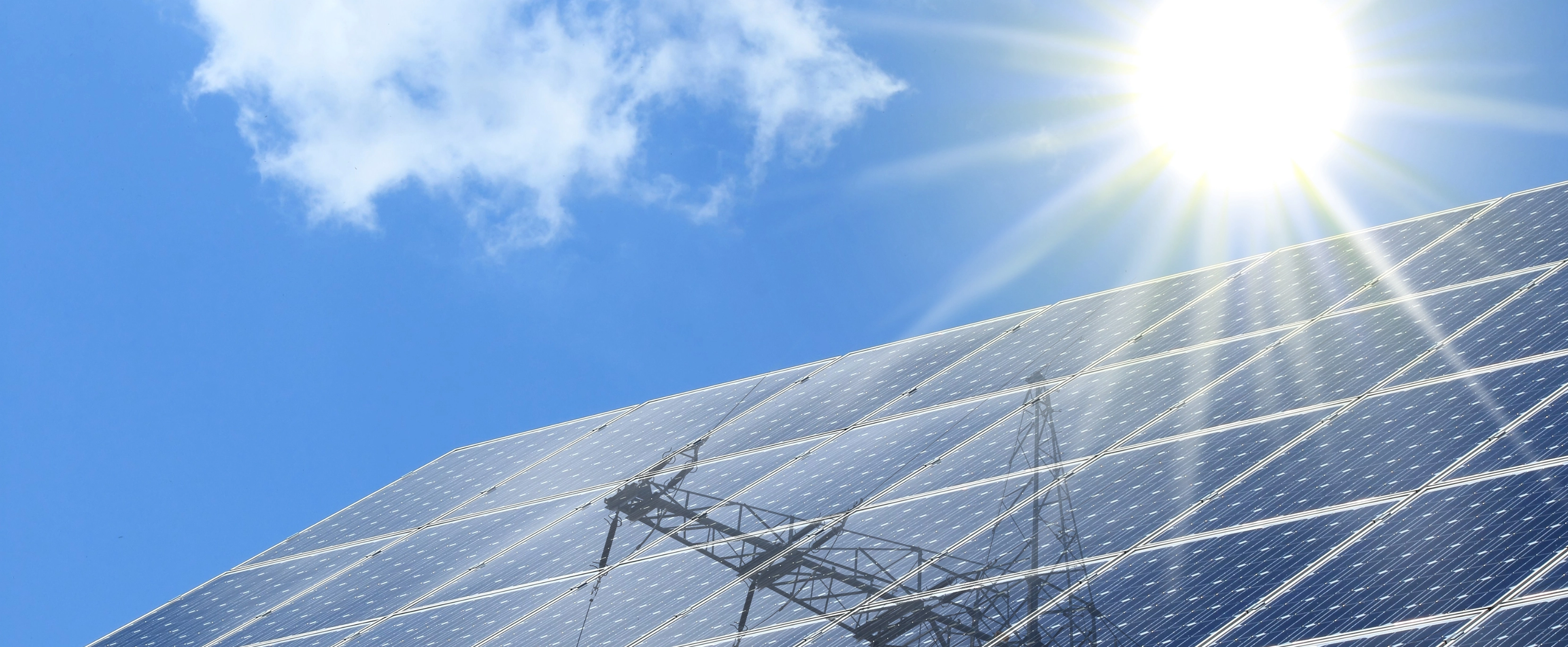 Solarpanels