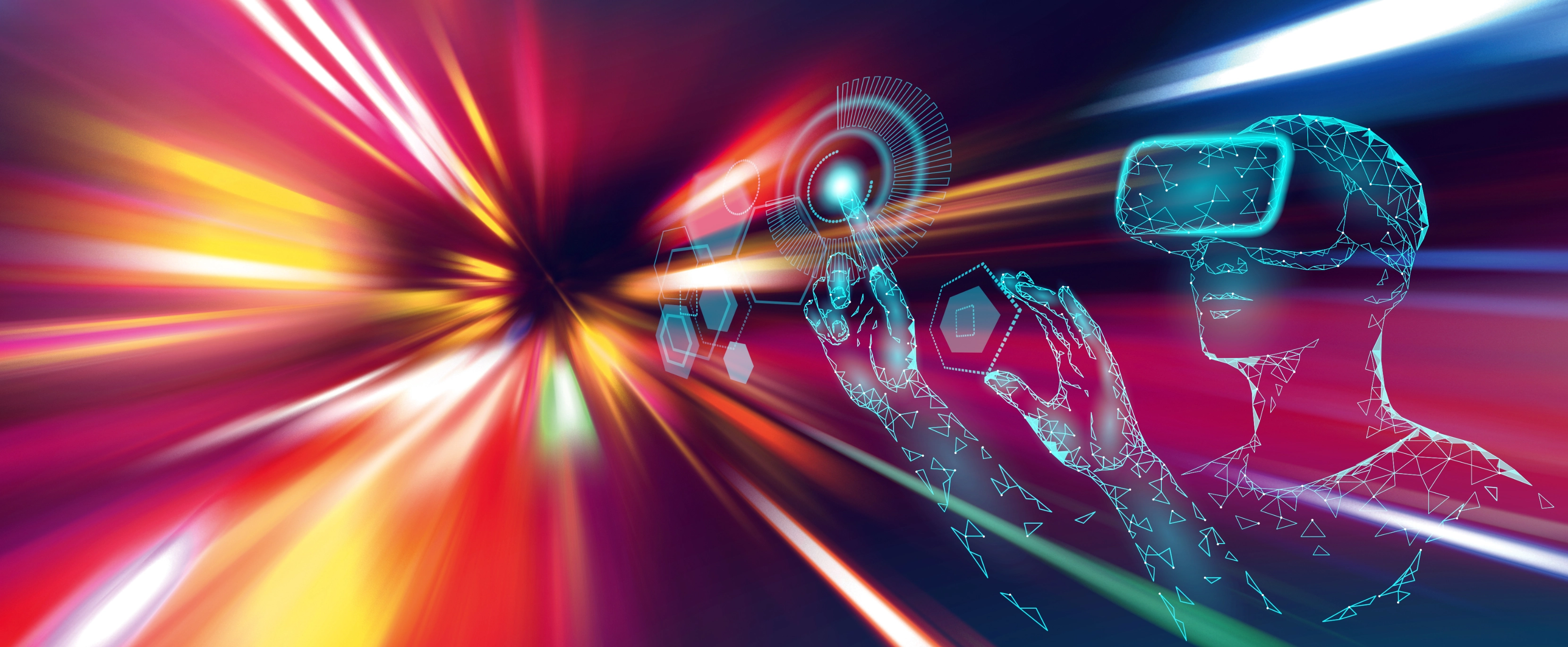 Innovation at Swissgrid