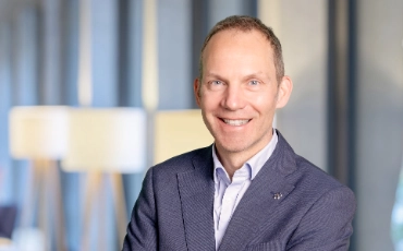 Daniel Brand