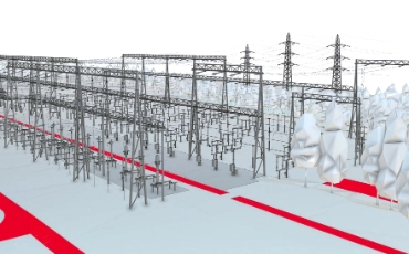 Building Information Modeling