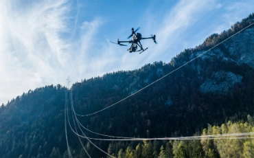 Digitale Anlagenbewirtschaftung & neue Technologien