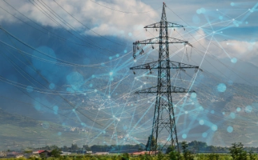 TSO-DSO-Coordination