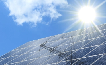 Solarpanels