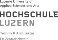 Hochschule Luzern