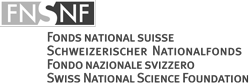 Schweizerischer Nationalfonds