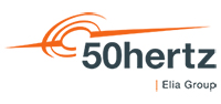 50 Hertz