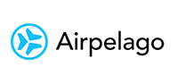 Airpelago