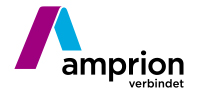 Amprion
