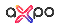 Axpo