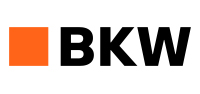 BKW