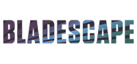 Bladescape 