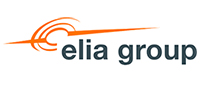 Elia