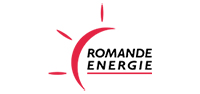 Romande Energie
