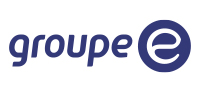 Groupe E