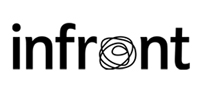 Infront