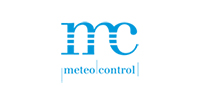 Meteocontrol
