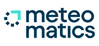 Meteomatics