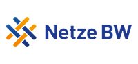 Netze BW