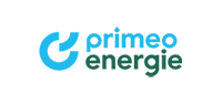 Primeo Energie