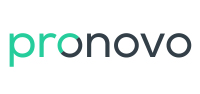 Pronovo