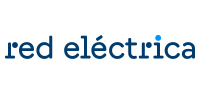 red électrica (REE)