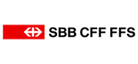 SBB CFF FFS