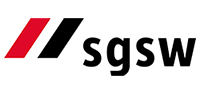 St.Galler Stadtwerke (sgsw)