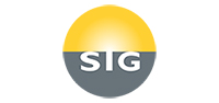 SIG