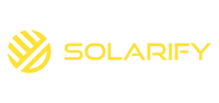 Solarify
