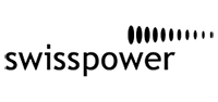 Swisspower