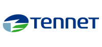 Tennet