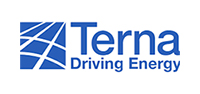 Terna