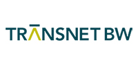 Transnet BW