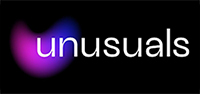 Unusuals